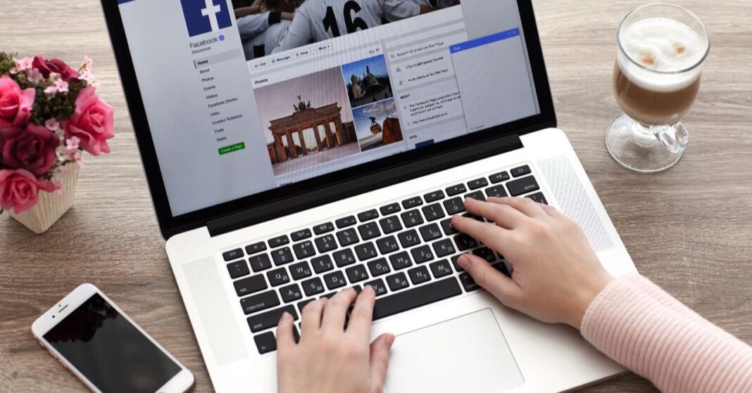 facebook messenger megszűnik