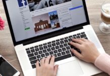 facebook messenger megszűnik