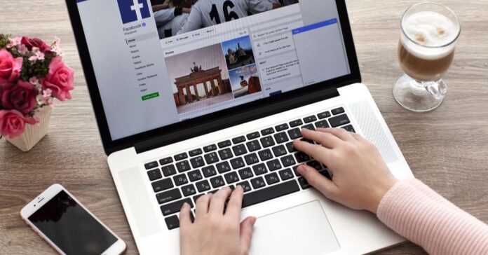 facebook messenger megszűnik 1 facebook messenger megszűnik