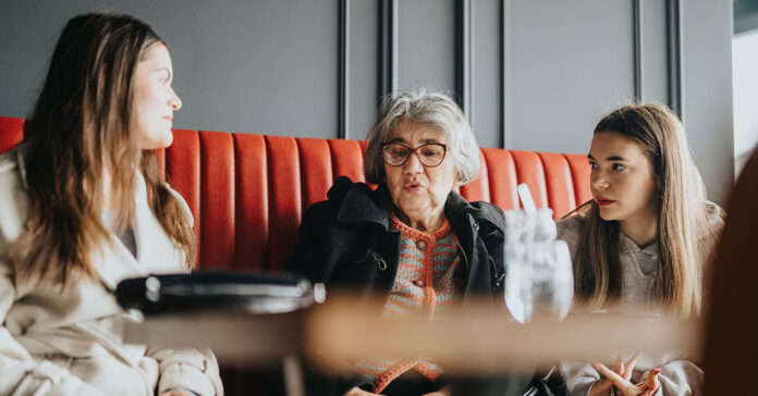 generaciok-orokseg-l