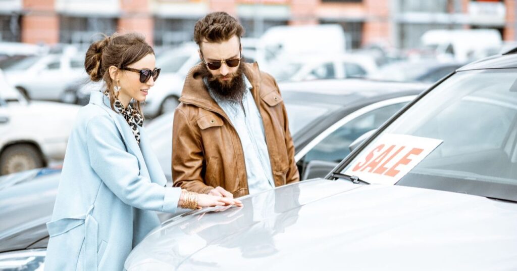 gépjármű törzskönyv lekérdezése