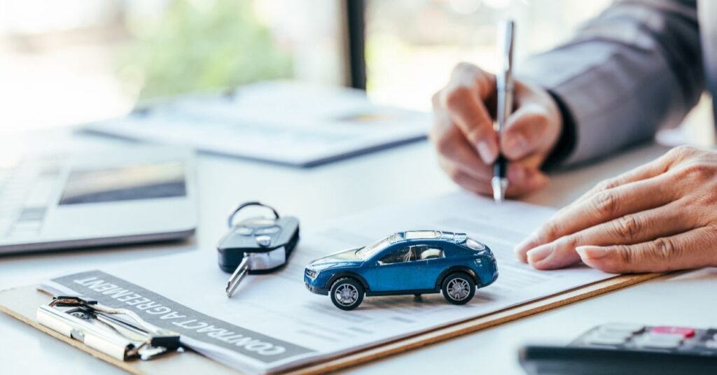 Törzskönyv lekérdezés.