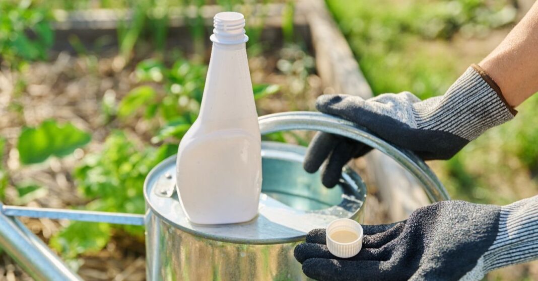 hidrogén peroxid mire jó