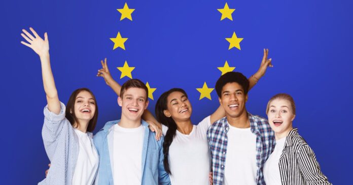 hol ingyenes a felsőoktatás az EU-ban 1 hol ingyenes a felsőoktatás az EU-ban