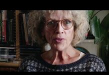 Hivatalos: SZÉP-kártyával hideg élelmiszert is vásárolhat decembertől