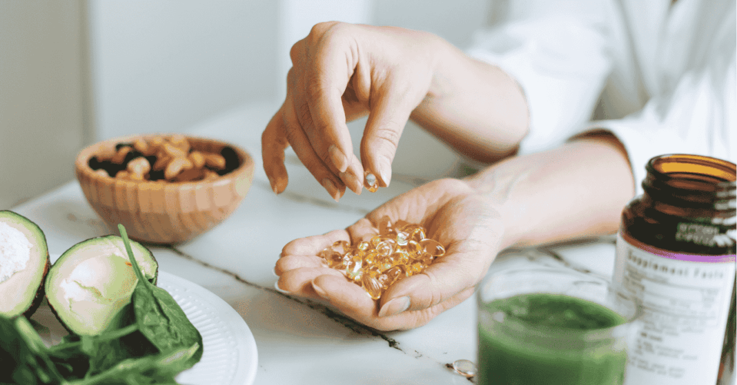 mennyi d-vitamint kell szedni naponta