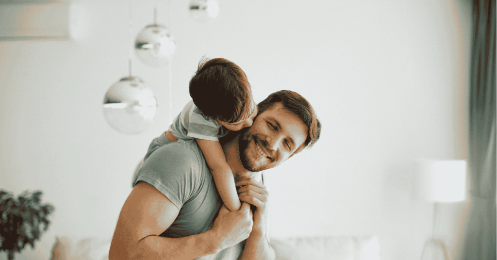 igénybejelentés gyermekgondozási díjra