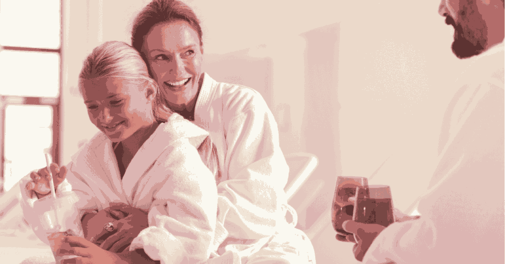 hunguest hotel 30 kedvezmény