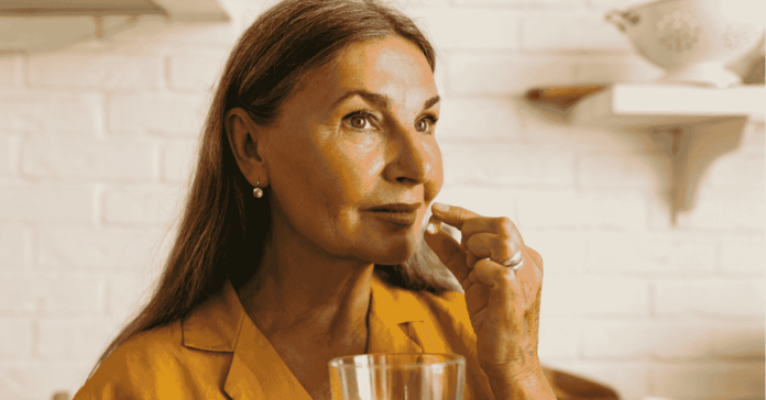 mennyi d-vitamint kell szedni naponta