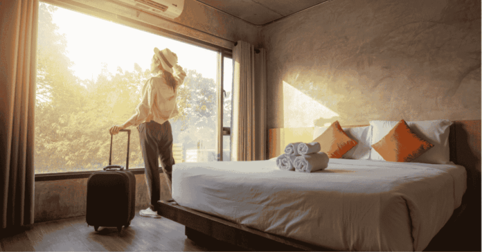 hotel hunguest hotel 30 kedvezmény