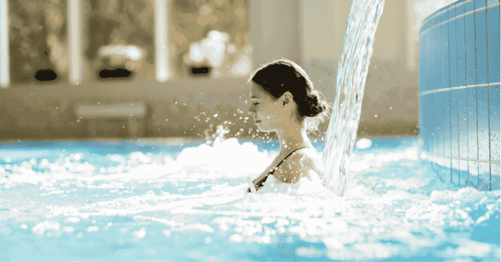 hunguest hotel 30 kedvezmény