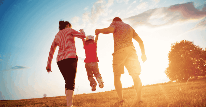 igénybejelentés gyermekgondozási díjra igénybejelentés gyermekgondozási díjra