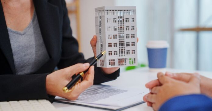 ki lehet közös képviselő 1 ki lehet közös képviselő