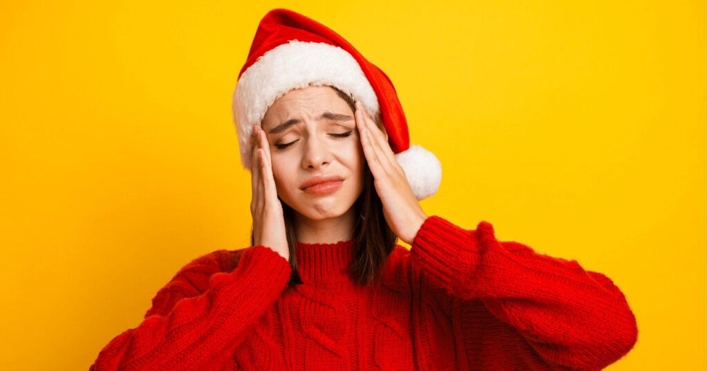 karácsonyi stressz megbízható webáruházak listája