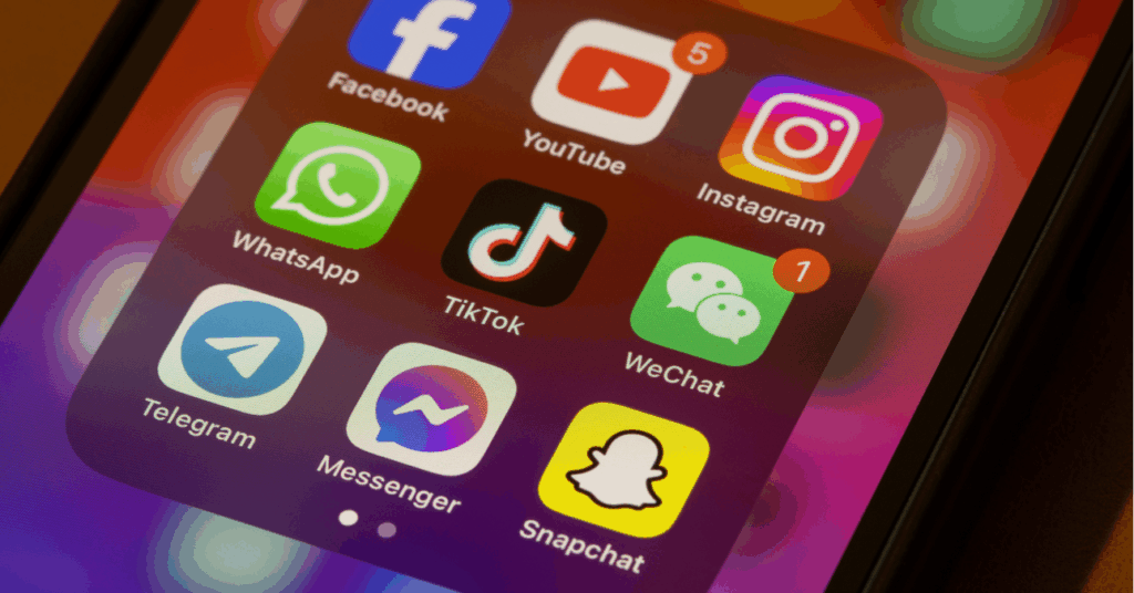 miért nem működik a messenger