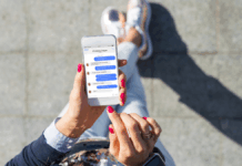 miért nem működik a messenger