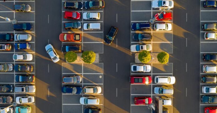 parkolás zöld rendszám kedvezmények zöld rendszám kedvezmények