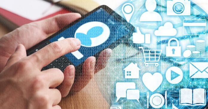 unauthorized data collection 1 jogosulatlan adatgyűjtés