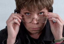 válás anyakönyvi kivonat nélkül