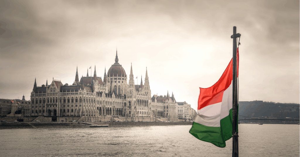 mikor lesz miniszterelnök választás magyarországon