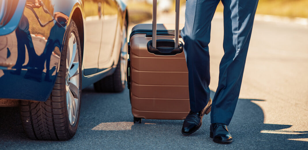 Kiküldetési kalkulátor