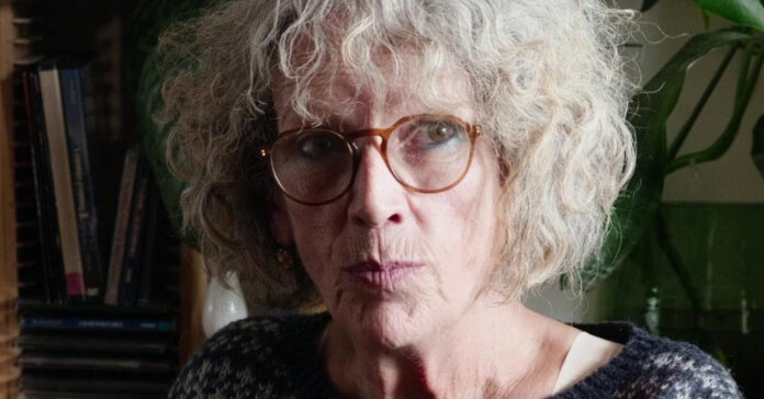 legkisebb öregségi nyugdíj