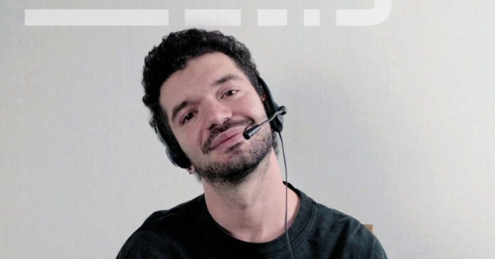 Nők 40 nyugdíj feltételei