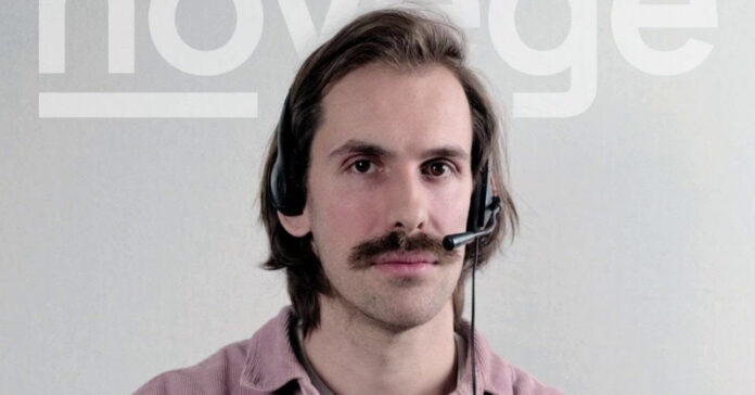 háromgyerekes anyák SZJA mentessége