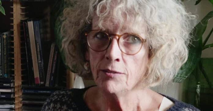 hova nem kell beutaló