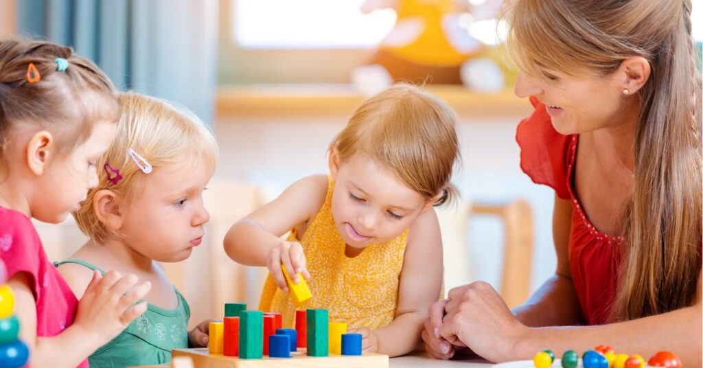 bölcsődei támogatás 2026