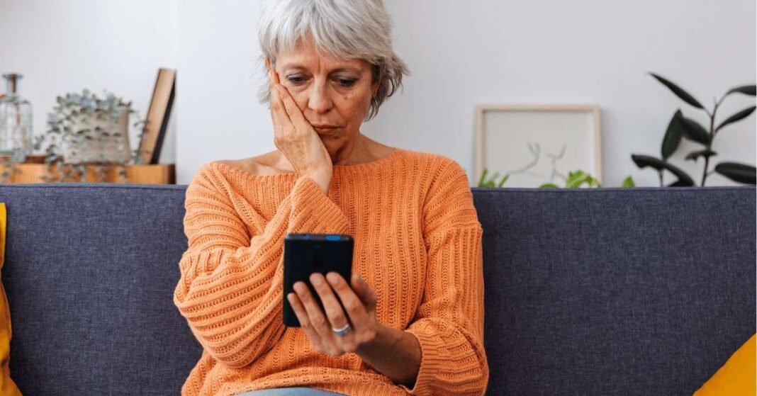 messenger titkos beszélgetés