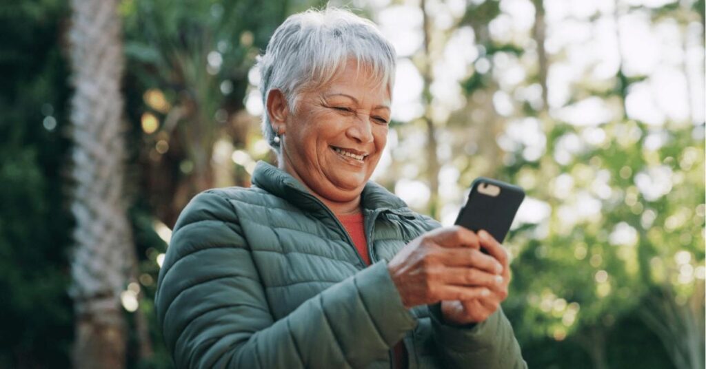 messenger titkos beszélgetés