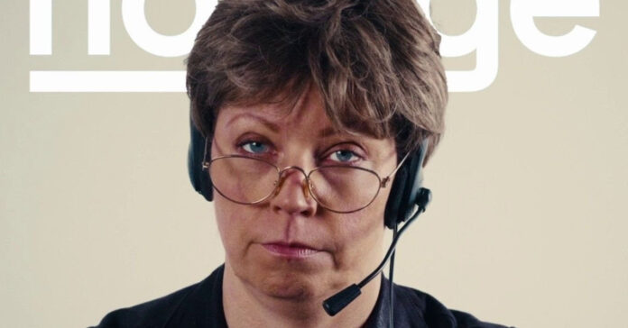 nagyszülői láthatás joga