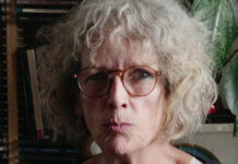 Szerelmes üzenettel kezdődik, de üres bankszámla a vége: Így vernek át a társkeresőn! romantikus csalás