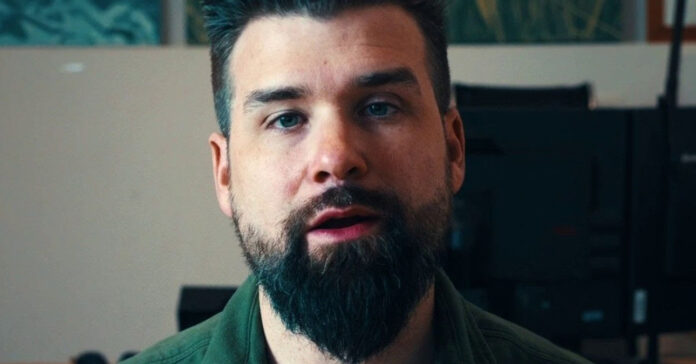 távolléti díj számítása