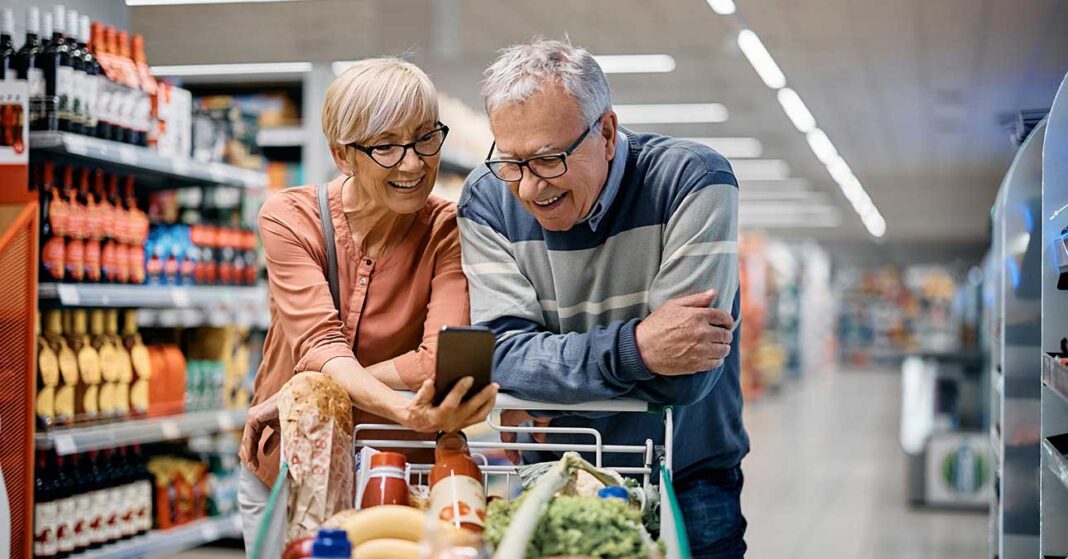 Auchan nyugdíjas kedvezmény