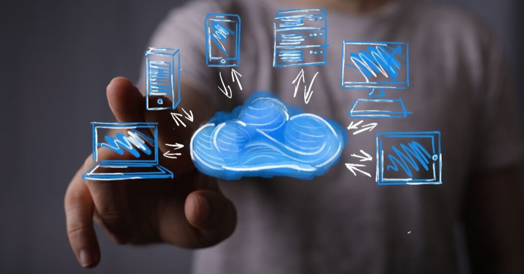 Ügyfélkapu tárhely