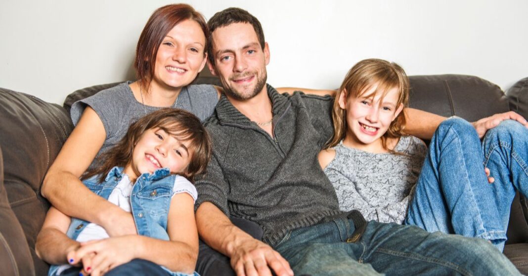 családi adókedvezmény igénylése 2026