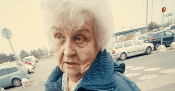 egészséges életmód időskorban