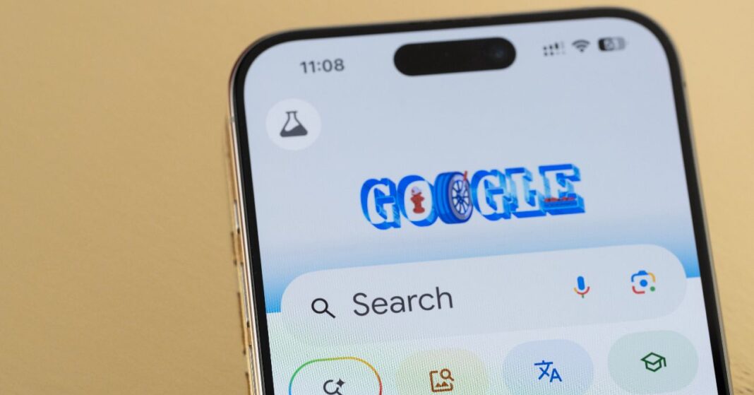 google fiók megszüntetése