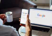 Megcsinálta a Google a kisgyerekes szülők álmát: ingyenes a Google családi csoport, amivel mindent felügyelhetsz