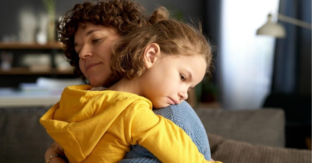 gyerektartás visszamenőleg