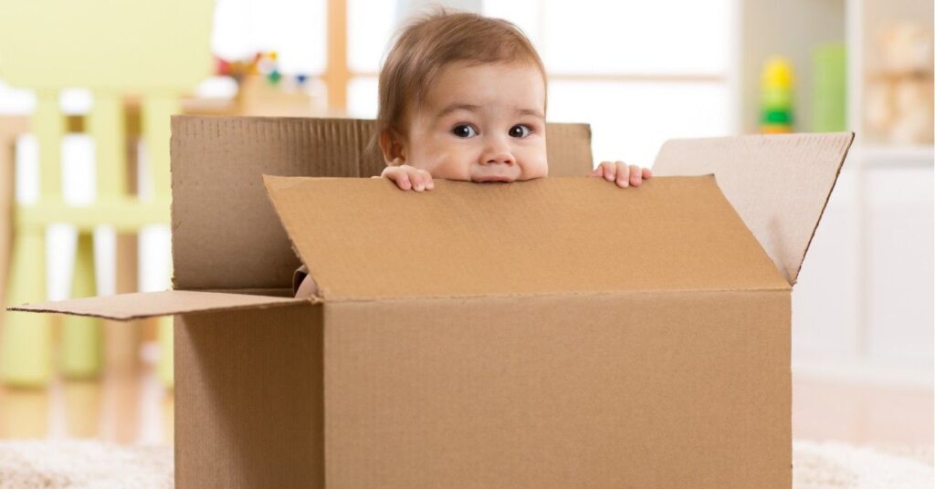 ingyenes babacsomag 2026