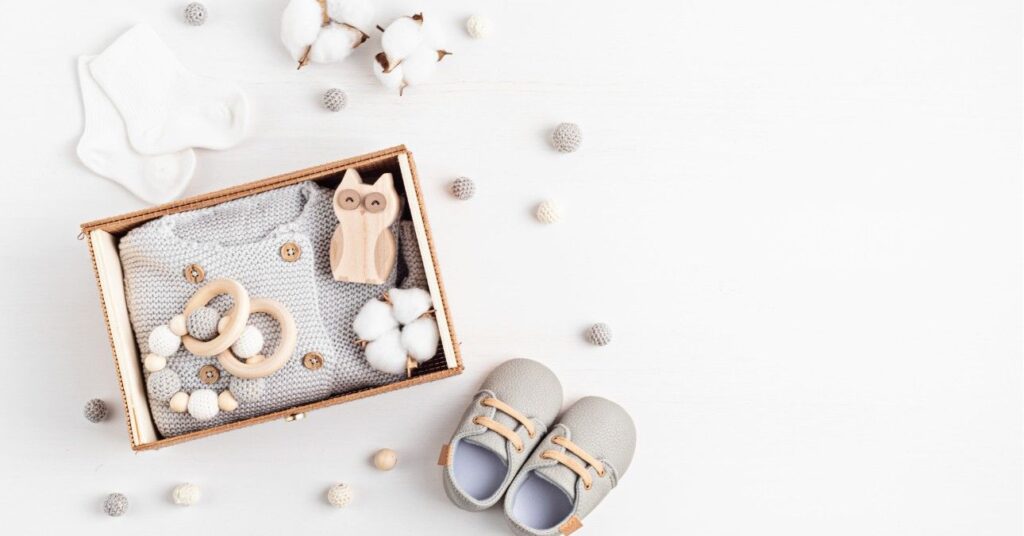 ingyenes babacsomag 2026