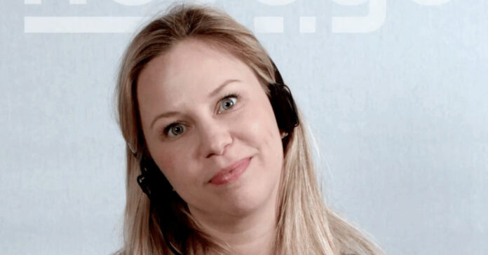 ingyenes torna időseknek