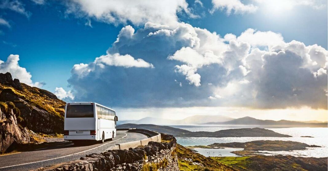 kiruccanok buszos utazások 2026