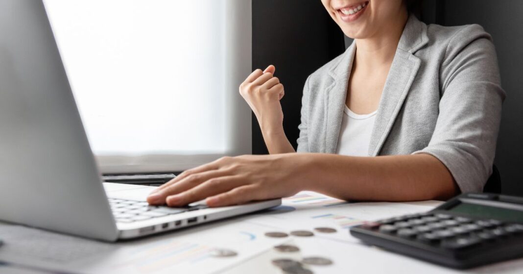 köztartozás mentesség igazolása