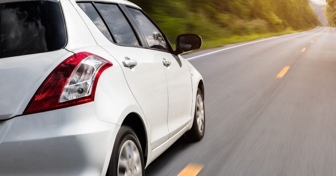 milyen autót vegyek 1 millióért 2026