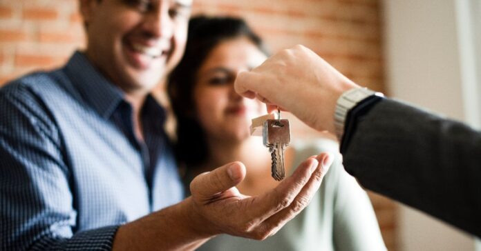 milyen esetben nem kell vagyonszerzési illetéket fizetni