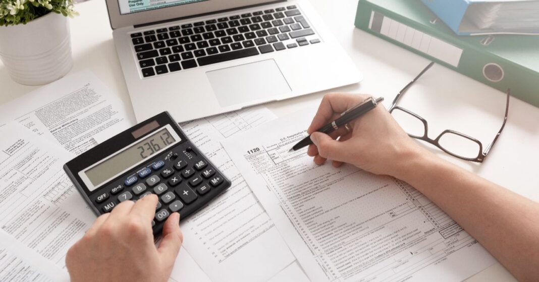 nav adóvisszatérítés utalása 2026